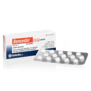 Buy Diazepam Online