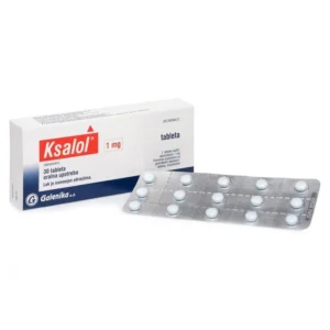 Buy Xanax Online