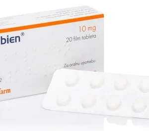 Buy Zolpidem Online