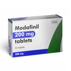 Buy Modafinil Online